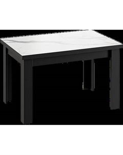 Обеденный стол ТриЯ Хьюстон тип 2 раздвижной Трия