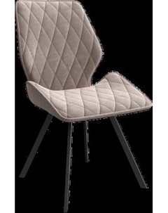 Стул Listvig Avar