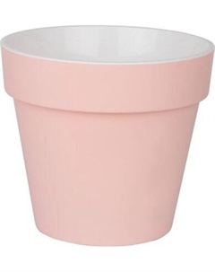 Кашпо Liveingreen Протея