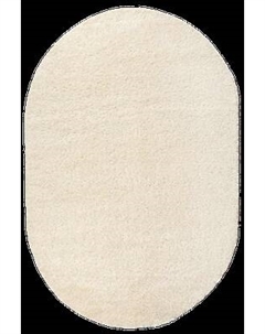 Ковер Moldabela Shaggy Viva Овал 1039 2 34100
