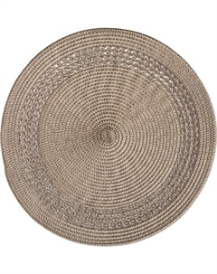 Набор плейсматов Wo Home Patio / WO1061-2 Wo home