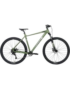 Велосипед Cord 5Bike 29 M400 2025 / CRD-M5-2912-22