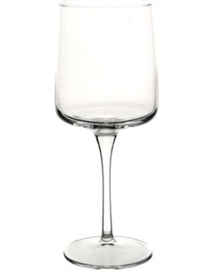 Бокал Pasabahce Айконик 440507 / 1208806