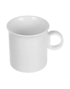 Кружка Corone Gourmet LQ-QK15185 / фк1422