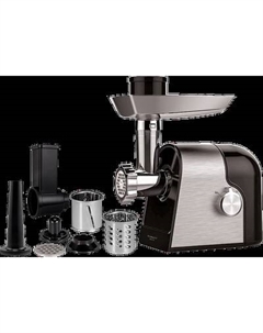 Мясорубка электрическая Scarlett SC-MG45M31