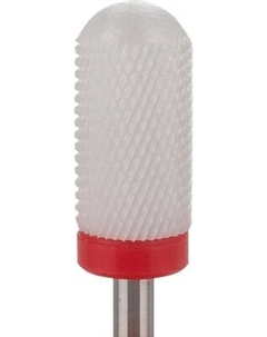 Фреза для маникюра Nail Art Цилиндр Nail art