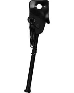 Подножка для велосипеда Dream Bike 7378756 Dream bike