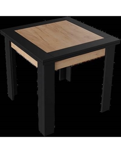 Обеденный стол ТриЯ Хьюстон тип 3 Трия