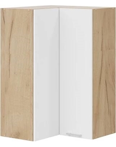 Шкаф навесной для кухни ТриЯ Габриэлла 1ВВ6УП Трия