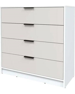 Комод Интерлиния Концепт КТ-К100