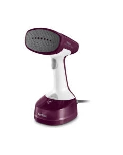 Отпариватель Tefal DT7005E0