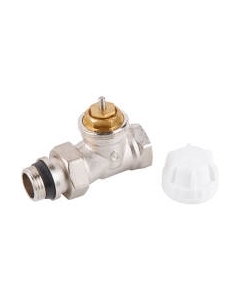 Вентильный кран AV Engineering 1/2" AVE298412 Av engineering