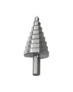 Сверло Энкор 21632