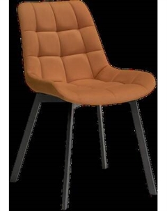 Стул Notta Челси / 568693