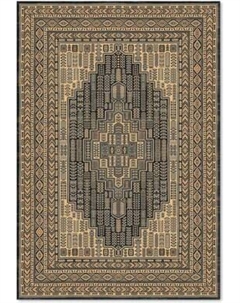 Ковер Moldabela Antique Прямоугольник 1249 1 53531