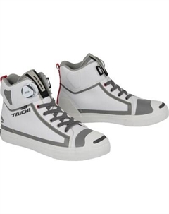 Мотокроссовки Taichi Drymaster-Fit Hoop RSS011-WH01-250
