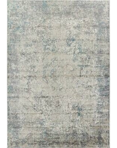 Ковер Merinos Ombre MP31-STAN-CREAM