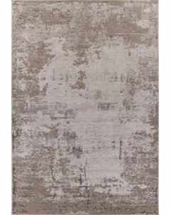 Ковер Merinos Kabul MP14-STAN-BEIGE