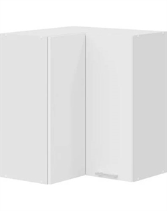 Шкаф навесной для кухни ТриЯ Габриэлла 1В6УП Трия