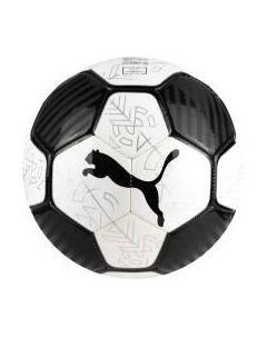 Футбольный мяч Puma Prestige / 08399201