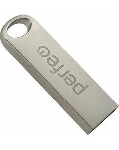 USB flash накопитель Perfeo M08 64GB / PF-M08MS064
