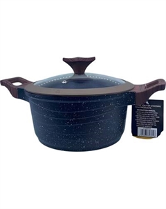 Кастрюля JIO J-L028 Jio