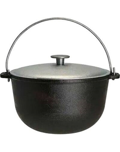 Казан Гардарика 1520-3