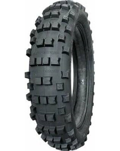 Мотошина задняя Петрошина Л-400 140/80R18 70M TT Rear