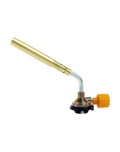 Горелка газовая Maclay 1275040