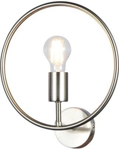 Бра Moderli Sachara / V11584-1W