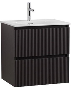 Тумба под умывальник BelBagno UNO-700-2C-SO-GSO Belbagno