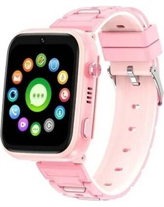 Умные часы детские XO H130 Xo