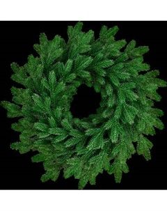 Венок Max Christmas Рождественский Версальский / ВВР 65 Max christmas