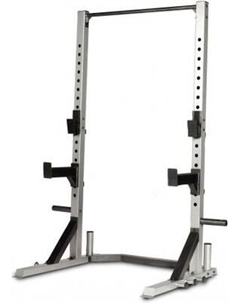 Стойка под штангу DFC CAP FM-CB8000F Dfc