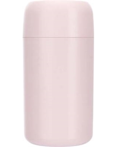 Ультразвуковой увлажнитель воздуха Miniso Mikko Collection 6323