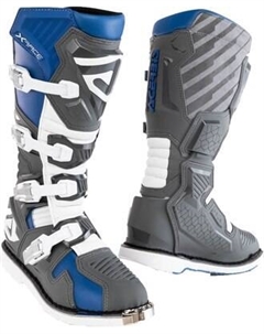 Мотоботы Acerbis X-Race 0024359.249.041