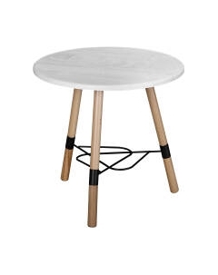 Журнальный столик Мебелик Лючия 3103