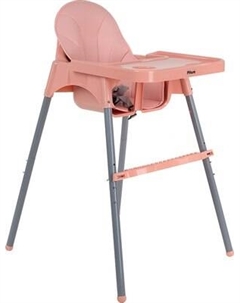 Стульчик для кормления Pituso Lola / FG4210