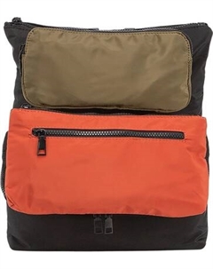 Рюкзак Ecotope 728-616-13-BCL