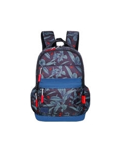 Рюкзак Across 155-10