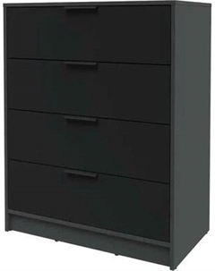 Комод Интерлиния Концепт КТ-К80