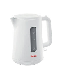 Электрочайник Tefal KO200130