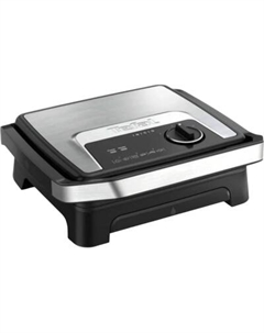 Электрогриль Tefal GC272D10