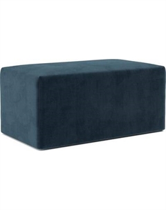 Пуф Mebel-Ars Хайтон M13-1-11 Mebel-ars