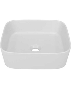 Умывальник Керамин Плаза 40 ФС