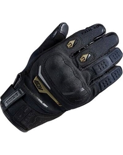 Мотоперчатки Taichi Drymaster Compass RST451-BK01-XXL