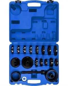 Набор автоинструмента Yataforce YF-924T1