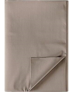 Простыня Ночь нежна Витаж 1.5сп 145x215 / 632