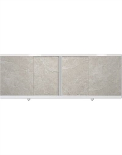 Экран для ванны МетаКам Купе 1.69 Метакам