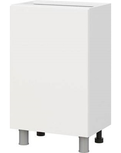 Шкаф-стол кухонный SV-мебель Модерн С500 Sv-мебель